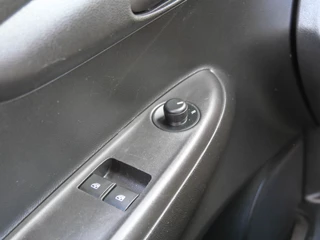 Opel KARL | CRUISE CONTROL | AIRCO | - afbeelding nr 12