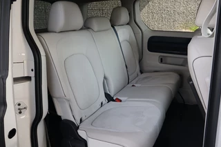 Volkswagen ID. Buzz - afbeelding nr 14