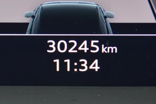 Audi A3 Audi A3 Sportback 40 TFSIe 204 pk S-line PHEV 1e eig 30.218 km! - afbeelding nr 3