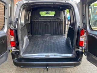 Toyota ProAce - afbeelding nr 21