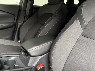 Nissan QASHQAI Nissan Qashqai 1.3 MHEV Xtronic N-Connecta AUT | PROPILOT | NAVI | HUD - afbeelding nr 38