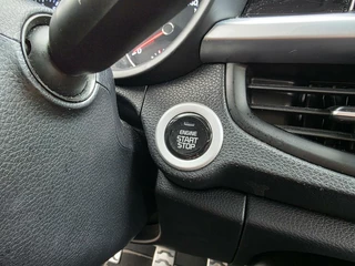 Kia Picanto Kia Picanto 1.0 T-GDI GT 100PK / Stuur verwarm/ camera/ Leer - afbeelding nr 16