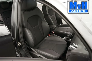 Audi A1 Sportback Audi A1 Sportback 1.4 TFSI Sport S-Line|S-Tronic|CAMERA|NAP - afbeelding nr 69