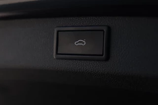 Škoda Kodiaq Skoda Kodiaq 2.0 TSI 4x4 / PANODAK / 2x MEMORY / ACC / KEYLESS / CAMERA / 19'' - afbeelding nr 25