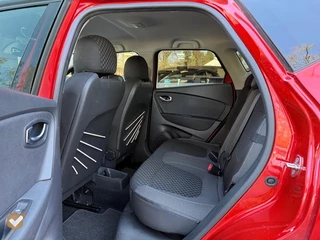 Renault Captur - afbeelding nr 46