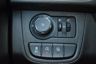 Opel KARL Opel KARL 1.0 ecoFLEX Edition | Navi | Carplay | Bluetooth | - afbeelding nr 24