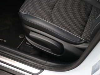 Kia XCeed - afbeelding nr 16