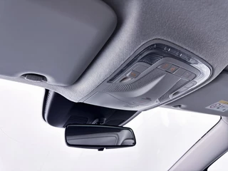 Mercedes-Benz Vito - afbeelding nr 25