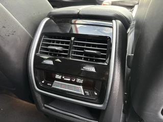BMW X6 BMW X6 M Competition 626 PK | Laserlicht | Pano | Stoelverwarming N.P. € 218.335 - afbeelding nr 32