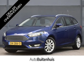 Ford Focus - 106377134-0