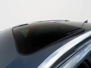 Škoda Superb Skoda Superb Combi 1.4 TSI iV 218pk Laurin & Klement | Leder | Panoramadak | 360 Camera | Trekhaak - afbeelding nr 40