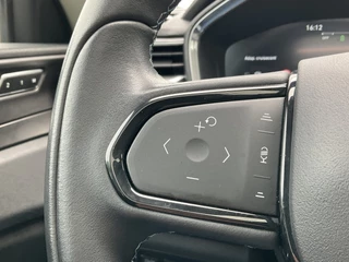 Lynk & Co 01 Lynk & Co 01 1.5 PHEV 262pk 360°Cam Carplay Pano.dak Stoelverw. Incl BTW Plug-in - afbeelding nr 37