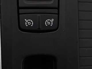 Renault Mégane Renault Mégane 1.3 TCe Bose | Leder | Massage | Trekhaak |  Carplay | Camera | Climate control | Keyless | Navigatie | Cruise control | DAB - afbeelding nr 19