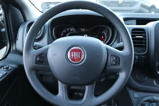Fiat Talento - afbeelding nr 22