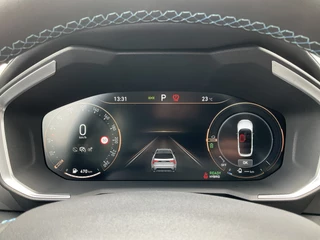 Lynk & Co 01 Lynk & Co 01 1.5 PHEV 