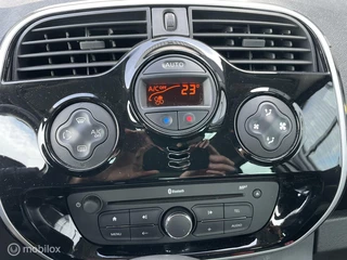 Renault Kangoo Renault Kangoo Family automaat rolstoelauto 1.2 TCe - afbeelding nr 16