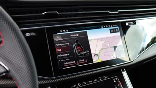 Audi Q8 Audi Q8 60 TFSI e quattro Pro Line S Competition | B&O Advanced | Massage | Head-up | Soft-Close | Panoramadak | Stoelventilatie | HD Matrix | Trekhaak - afbeelding nr 17