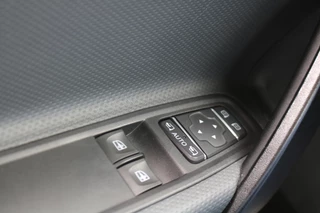 Mercedes-Benz Citan Mercedes-Benz Citan 112 CDI Airco Camera Trekhaak - afbeelding nr 29