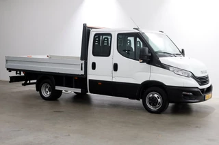 Iveco Daily - afbeelding nr 11