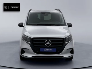Mercedes-Benz Vito - afbeelding nr 11