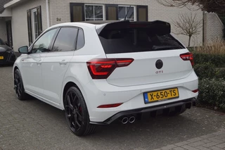 Volkswagen Polo - afbeelding nr 2