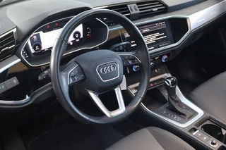 Audi Q3 - afbeelding nr 12