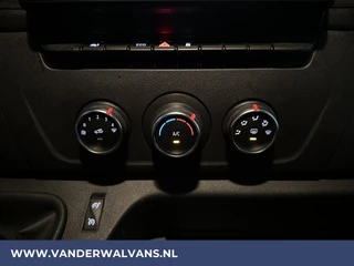Renault Master Bijrijdersbank - afbeelding nr 4