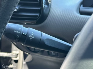 Citroën C4 Cactus Citroen C4 Cactus 1.2 82PK Business Plus | CRUISE | CAMERA | - afbeelding nr 21
