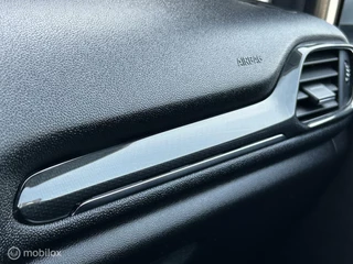 Ford Fiesta Ford Fiesta 1.0 EcoBoost ST-Line B&O Carplay Cruise PDC 17