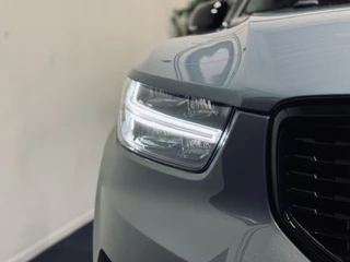 Volvo XC40 | 20