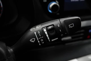 Hyundai i20 - afbeelding nr 23