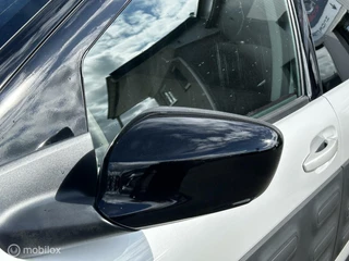 Citroën C4 Cactus Citroen C4 Cactus 1.2 e-VTi Feel Automaat Navi NAP Lage KM netjes! - afbeelding nr 20
