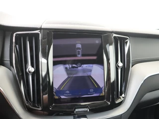 Volvo XC60 - afbeelding nr 33