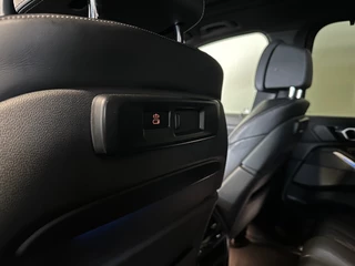 BMW X5 BMW X5 XDRIVE45E HIGH EXEC. M-SPORT l LUCHTVERING l 360 CAM l HEAD-UP l - afbeelding nr 38