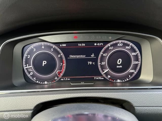 Volkswagen Golf Volkswagen Golf 2.0 TSI GTI Performance Business - afbeelding nr 38