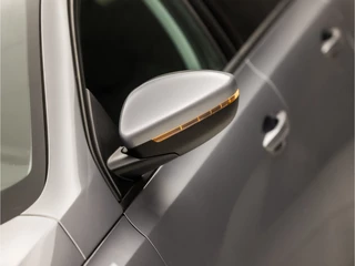 Peugeot 308 Peugeot 308 SW 1.2 PureTech Sport (PANORAMADAK, APPLE CARPLAY, GROOT NAVI, PARKEERSENSOREN, GETINT GLAS, SPORTSTOELEN, LANE ASSIST, CRUISE, NIEUWE APK, NIEUWSTAAT) - afbeelding nr 33