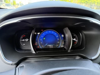 Renault Talisman Renault Talisman Estate 1.6T INIT.PARIS | AUT | BOSE | 200PK - afbeelding nr 24
