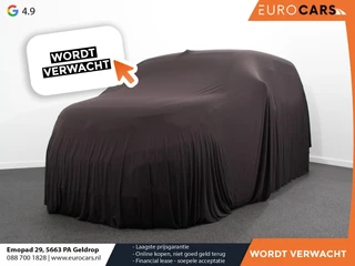 Audi A4 Audi A4 Limousine 1.8 TFSI Business Edition Automaat Navigatie Cruise control Climate control Parkeersensoren - afbeelding nr 1