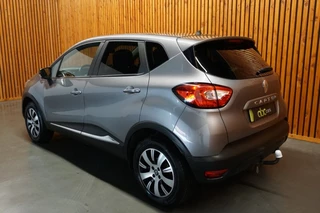 Renault Captur - afbeelding nr 5