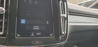 Volvo XC40 Volvo XC40 1.5 T3 INSCRIPTION - afbeelding nr 41
