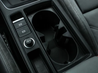 Audi Q3 | ADAPTIVE CRUISE | TREKHAAK | CLIMATRONIC | DODEHOEKDETECTIE | LANE ASSIST | - afbeelding nr 71