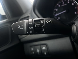 Hyundai i20 Hyundai i20 1.0 T-GDI Comfort | Navigatie | Leer - afbeelding nr 24