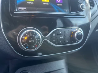 Renault Captur - afbeelding nr 16