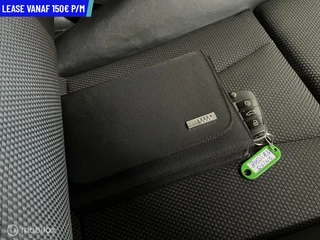 Audi A3 Audi A3 Sportback 1.4 TFSI CoD S TRONIC S LINE LEER   VIRTUAL CRUISE STOELVERW. VEEL OPTIES   Sport Pro Line S - afbeelding nr 37