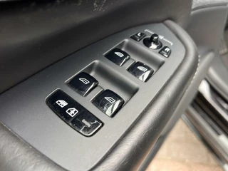 Volvo XC90 Volvo XC90 2.0 T8 Twin Engine AWD Inscription Vele Opties! - afbeelding nr 40