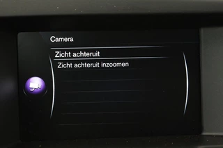 Volvo XC60 Volvo XC60 2.0 T5 Summum | 1e eigenaar | Leder |  Stoelverwarming | Trekhaak | Navigatie | Sportstoelen | Memory | Bluetooth | Climate control - afbeelding nr 21