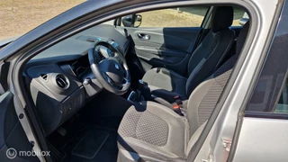 Renault Captur Renault Captur 0.9 TCe 2017 Incl Nw Apk - afbeelding nr 12