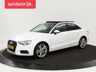 Audi A3 - 489359098-0