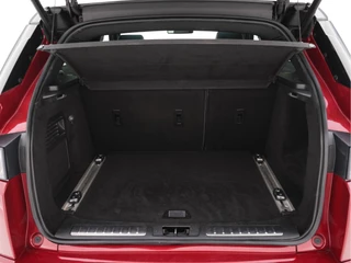 Land Rover Range Rover Evoque Land Rover Range Rover Evoque 2.2 TD4 4WD Prestige Aut. *LUXURY-LEATHER | BI-XENON | MERIDIAN-AUDIO | MEMORY-PACK | NAVI-FULLMAP | HEATED-SPORTSEATS | ECC | CAMERA | KEYLESS | SHIFT-PADDLES | PDC | CRUISE | TOWBAR | 20''ALU* - afbeelding nr 10
