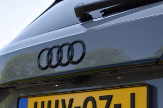 Audi RS4 Audi A4 Avant 2.9 TFSI RS 4 quattro competition plus Pano 360Camera Nardo - afbeelding nr 64